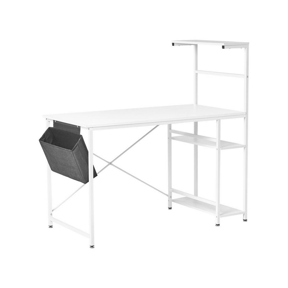 Table de bureau en MDF  ARAMINGO