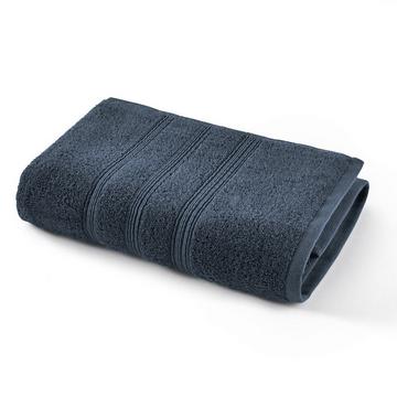 Maxi-Badetuch Ismo aus Bio-Frottee