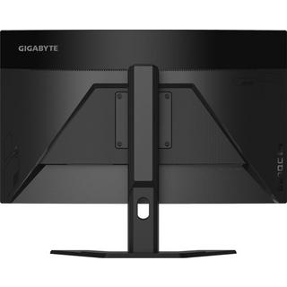 Gigabyte  G27QC A (27", QHD) 