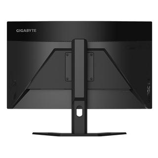 Gigabyte  G27QC A (27", QHD) 