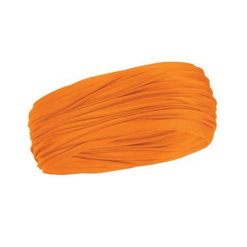 Morf Original Nackenwärmer