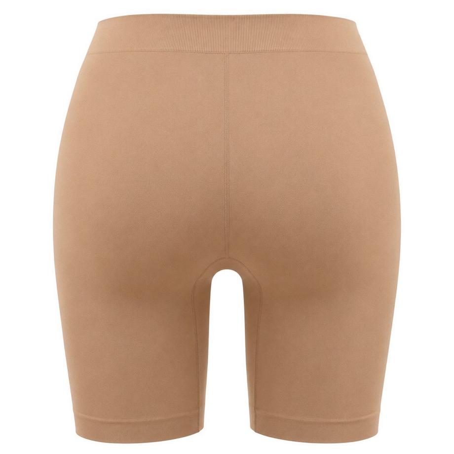 Wolford  Cuissard De Cyclisme motif/style Sans Coutures 