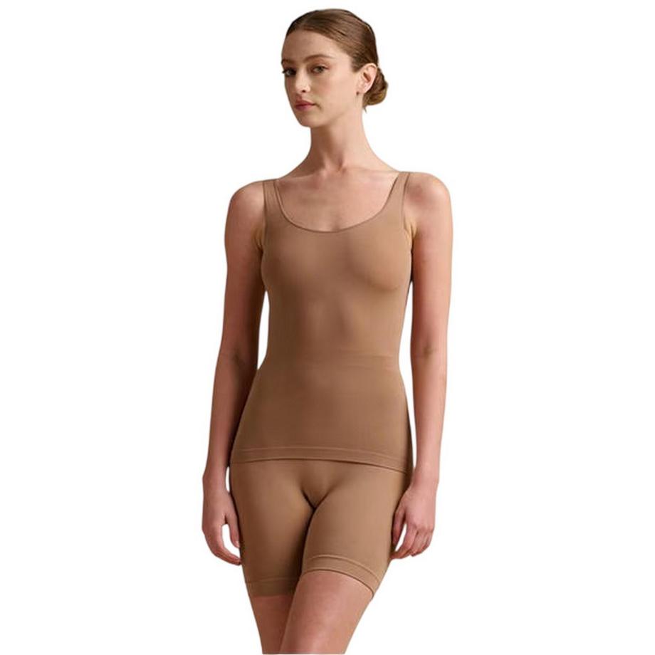 Wolford  Cuissard De Cyclisme motif/style Sans Coutures 
