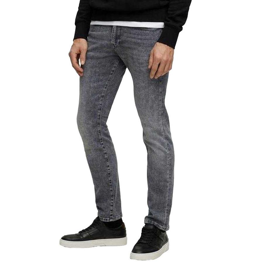 BOSS Delaware 3 Jeans Slim Fit  