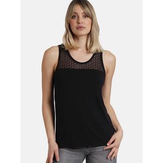 Admas  Tanktop Lace 