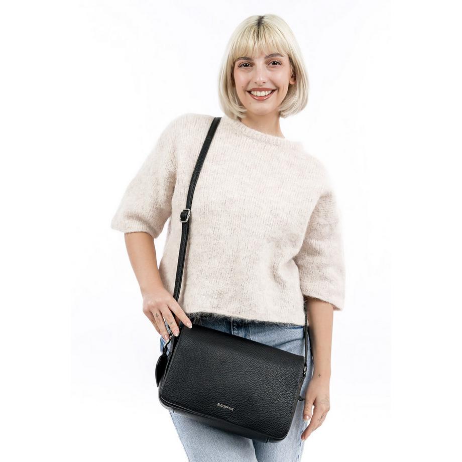 Emily & Noah Borsa a tracolla Enie  