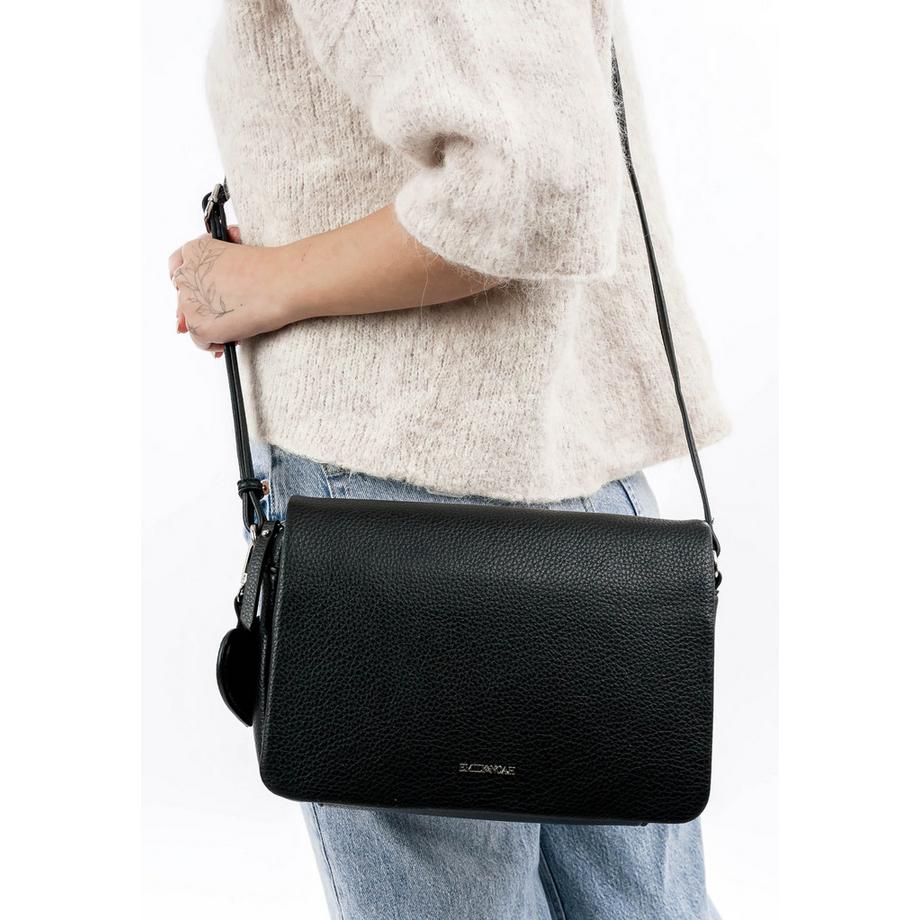 Emily & Noah Borsa a tracolla Enie  