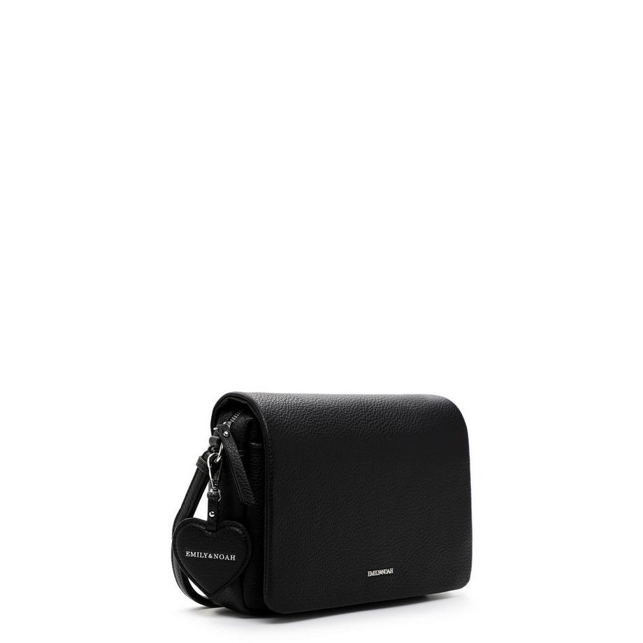Emily & Noah Borsa a tracolla Enie  