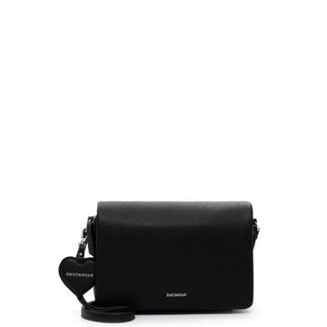 Umhängetasche E&N Enie