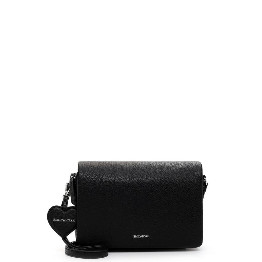 Emily & Noah Borsa a tracolla Enie  