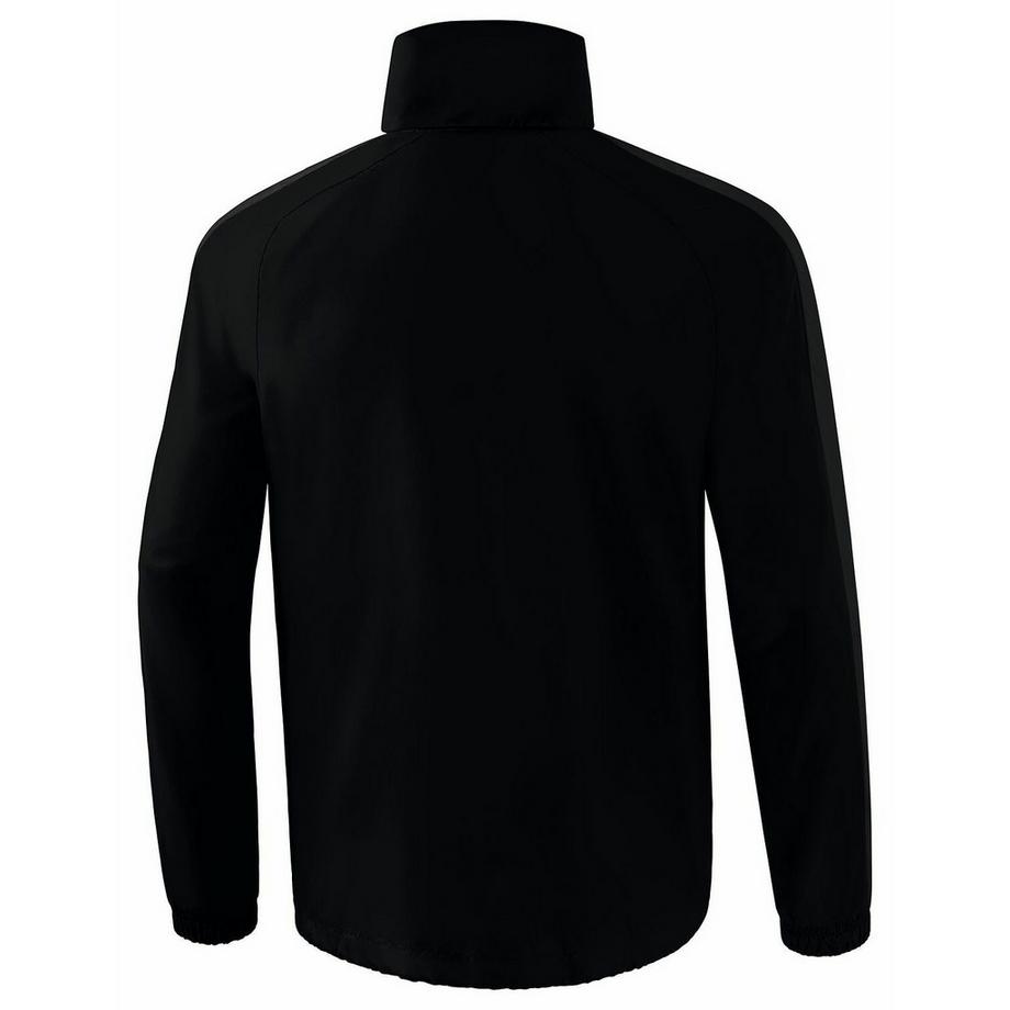 Erima  giacca impermeabile team 