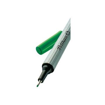 PELIKAN Fineliner 0,4mm