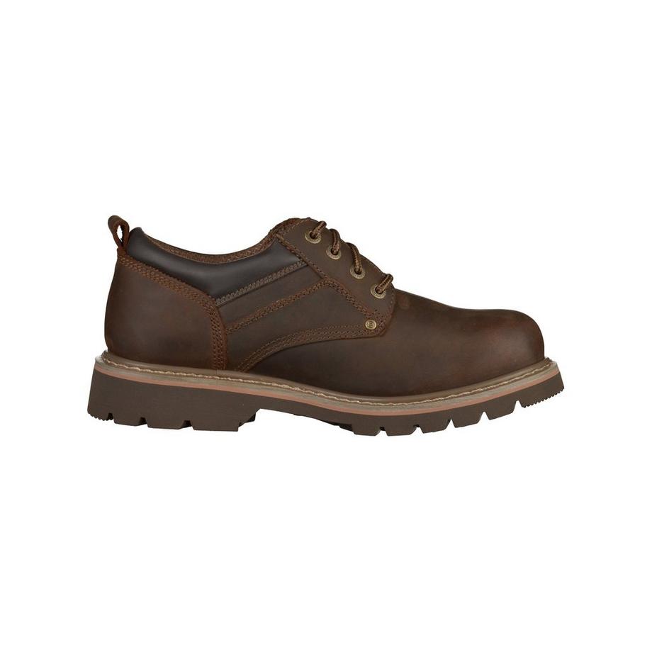 Dockers Scarpe Stringate  