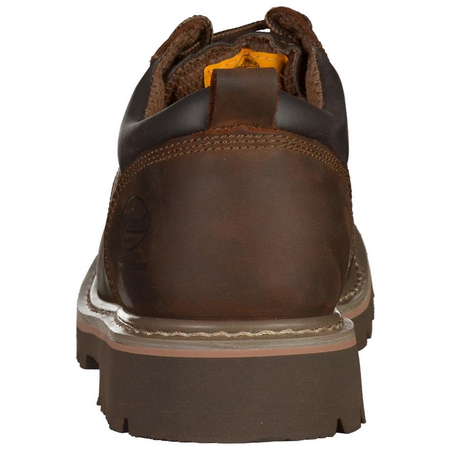 Dockers Scarpe Stringate  