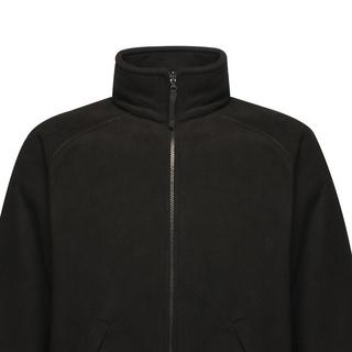 Regatta  Sigma AntiPill FleeceJacke 