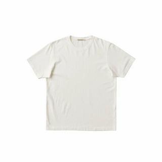 nudie Jeans Uno Everyday T-shirt  