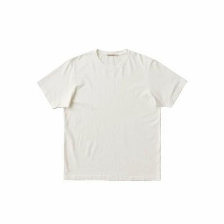 nudie Jeans Uno Everyday T-shirt  