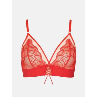 Lisca  Soutien-gorge sans armatures Dione 