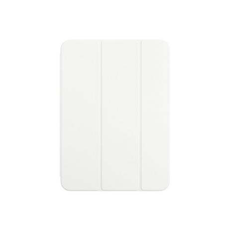 Apple  Smart Folio per iPad (decima generazione) - bianco 