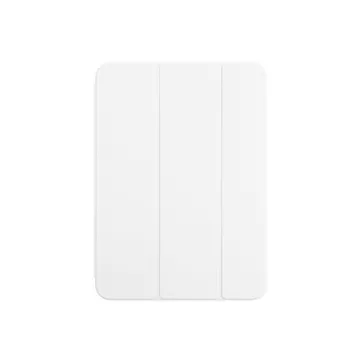 Smart Folio 27,7 cm (10.9") Blanc