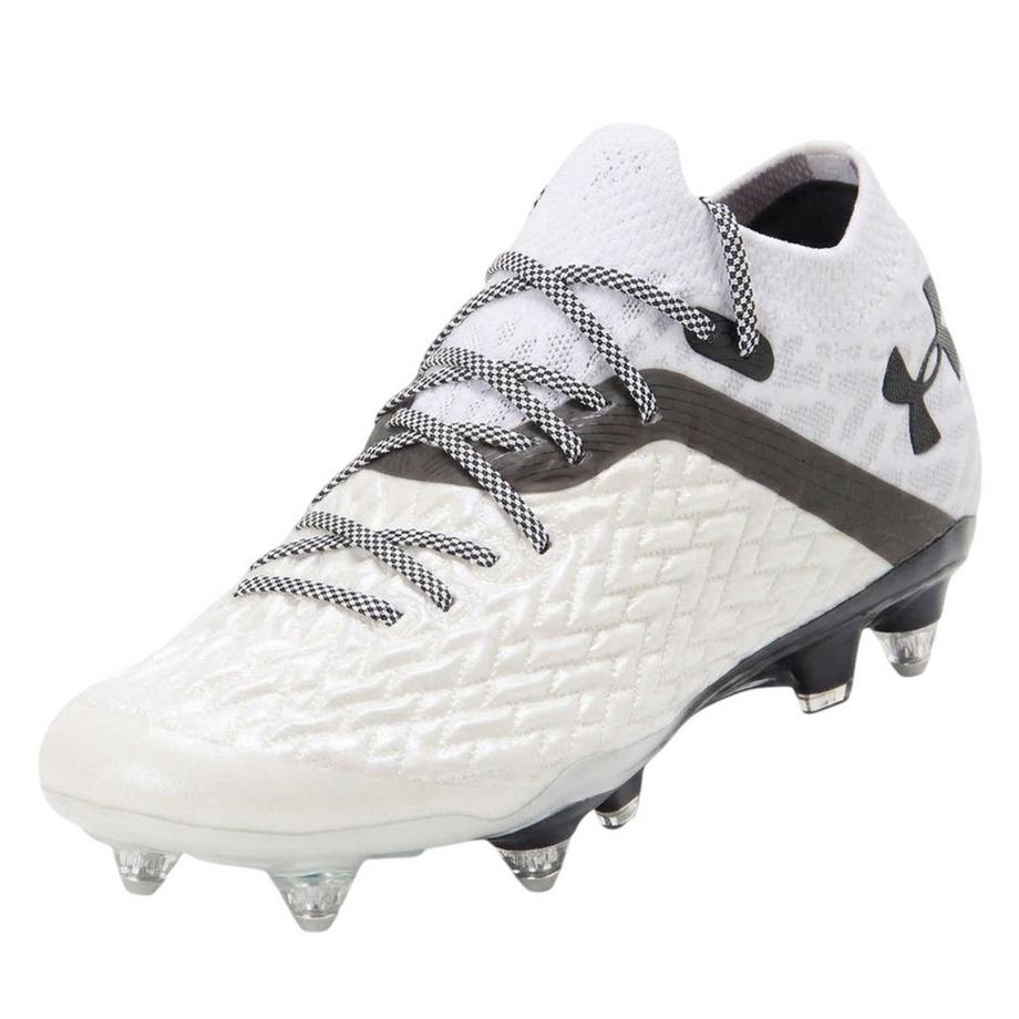 UNDER ARMOUR Magnetico Pro Chaussures De Foot Terrain Artificiel  