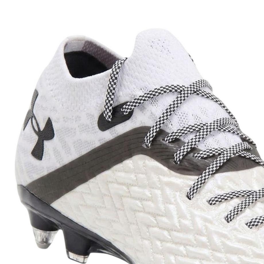 UNDER ARMOUR Magnetico Pro Chaussures De Foot Terrain Artificiel  