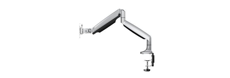 ICY Box  Supporto da tavolo per monitor 