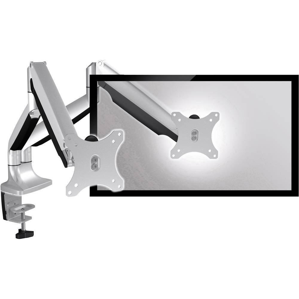 ICY Box  Supporto da tavolo per monitor 