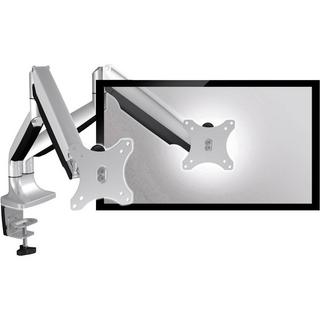 ICY Box  Supporto da tavolo per monitor 