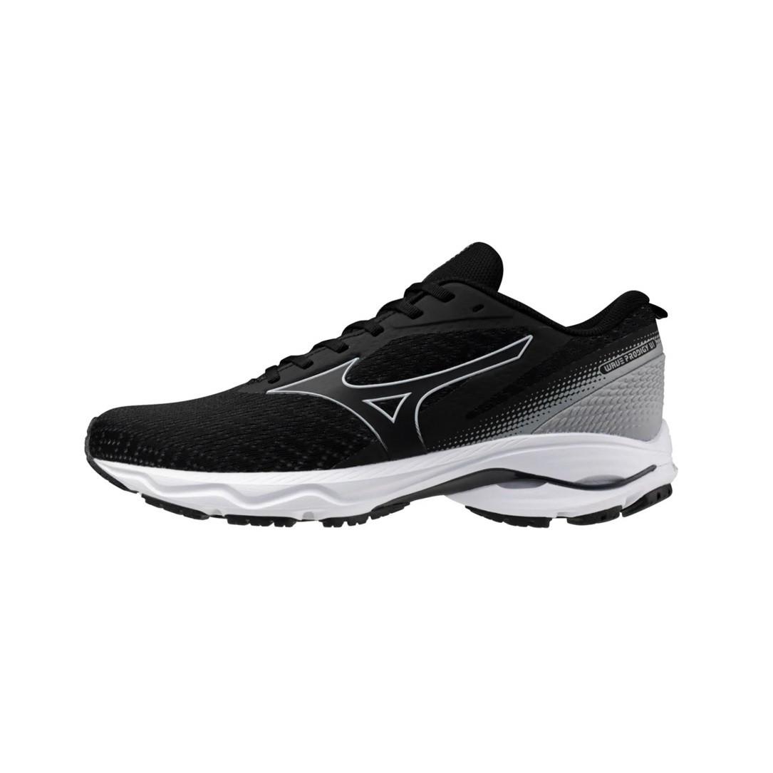 MIZUNO  chaussures de running wave prodigy 