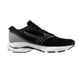 MIZUNO  chaussures de running wave prodigy 