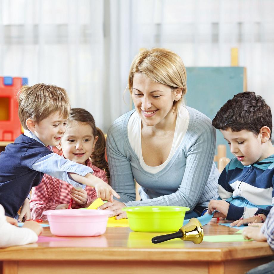 B2X  Horloge de table Horloge à main 