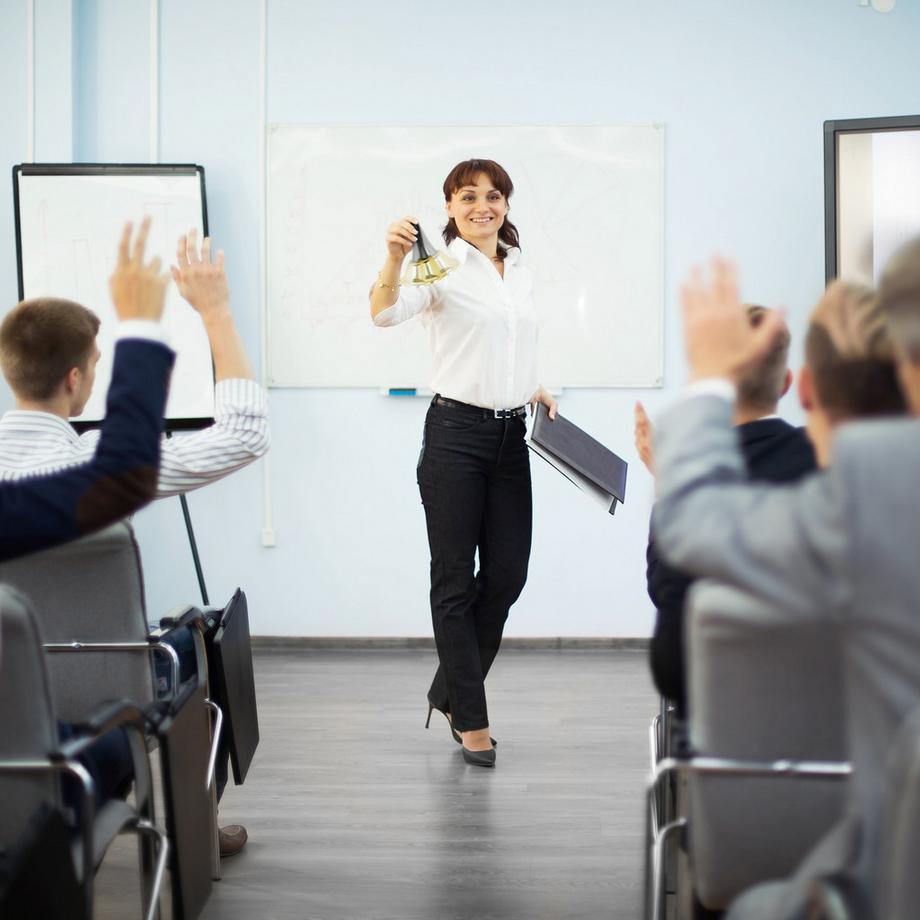 B2X  Horloge de table Horloge à main 