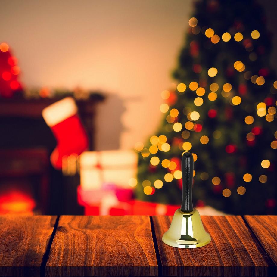 B2X  Horloge de table Horloge à main 