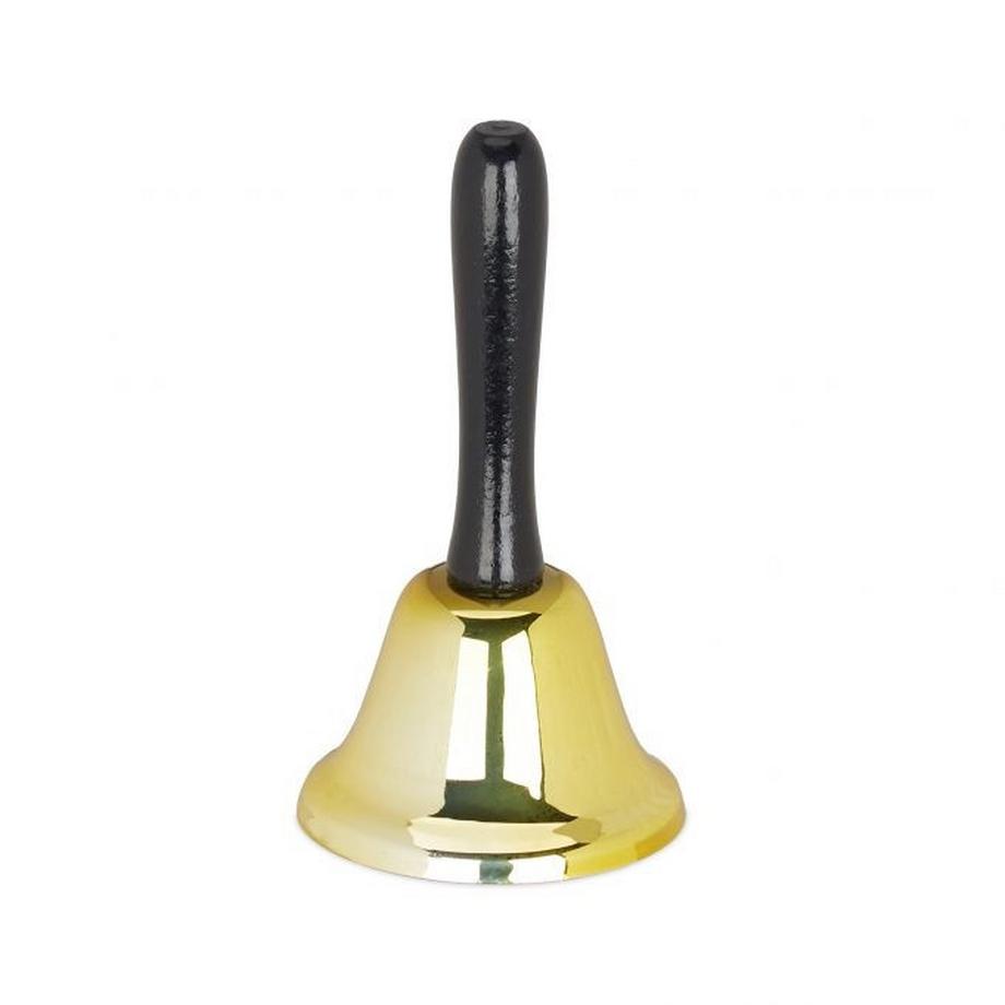 B2X  Horloge de table Horloge à main 