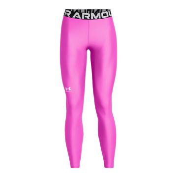 damenleggings heatgear®