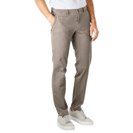 BRAX Fabio Chino Slim Fit Hose  