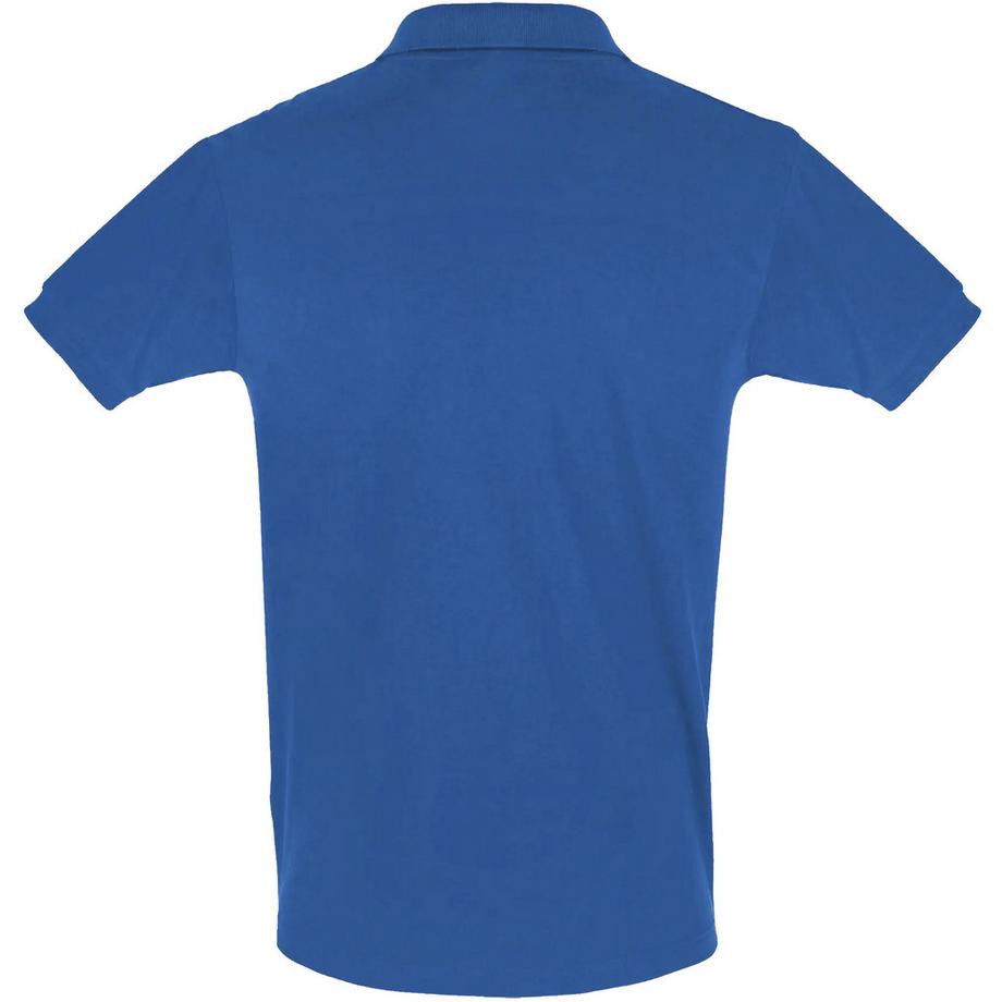 SOLS Perfect Maglietta Polo  