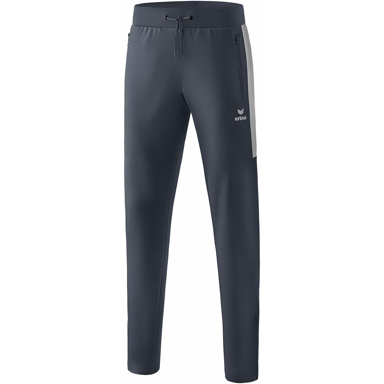 Erima  pantalon worker quad 