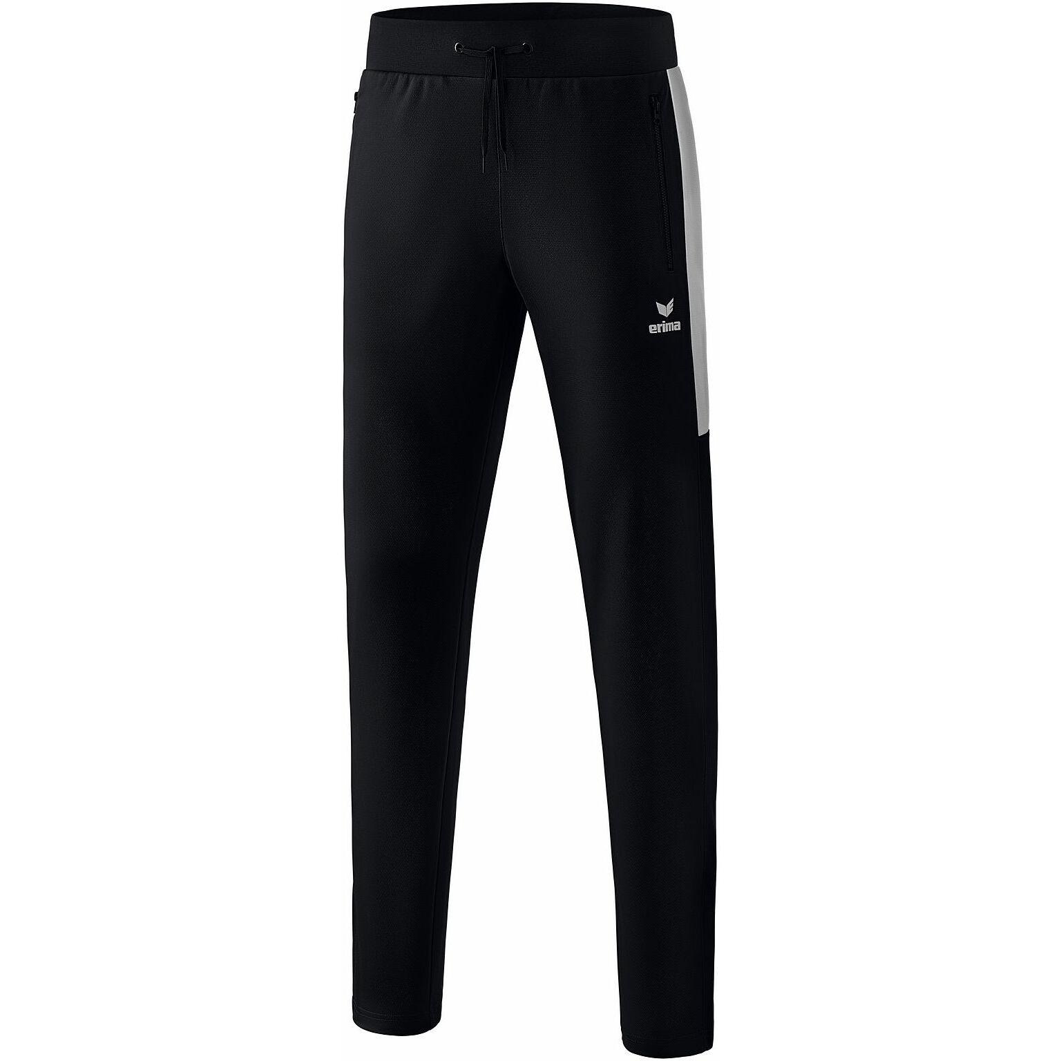 Erima  pantalon worker quad 