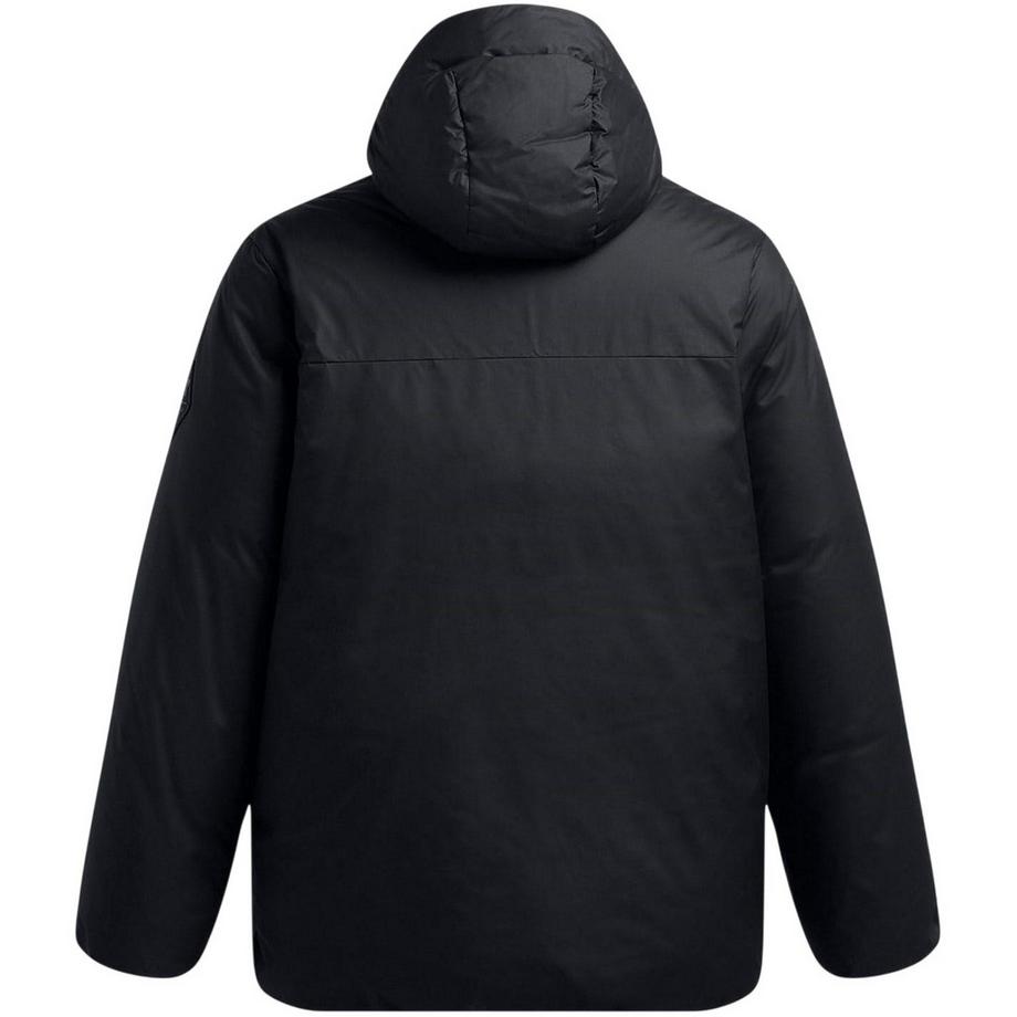 UNDER ARMOUR Doudoune Limitless  