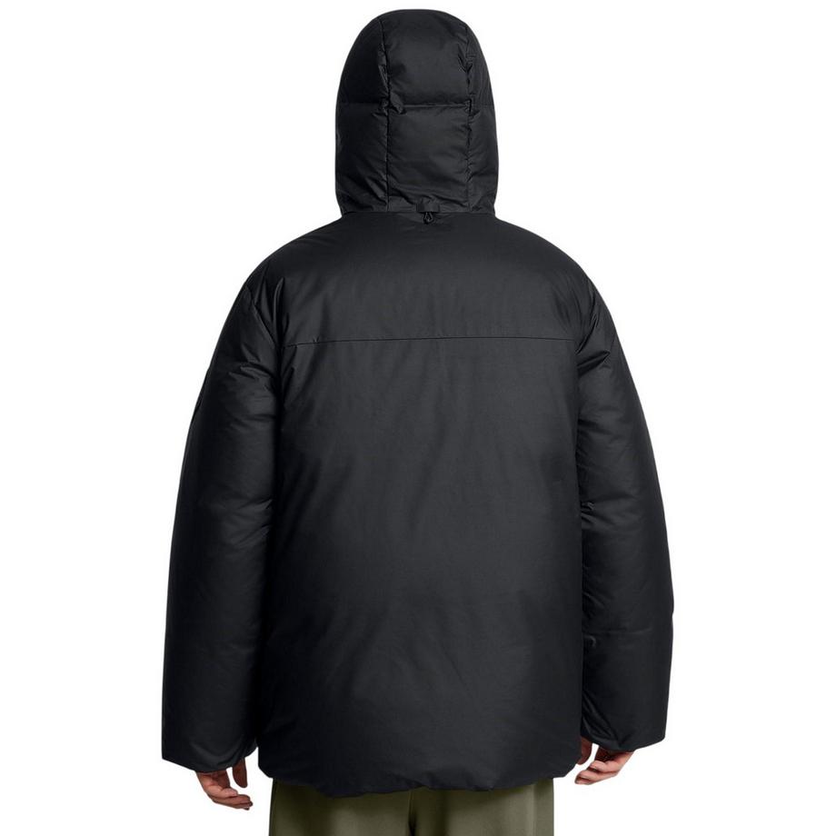 UNDER ARMOUR Doudoune Limitless  