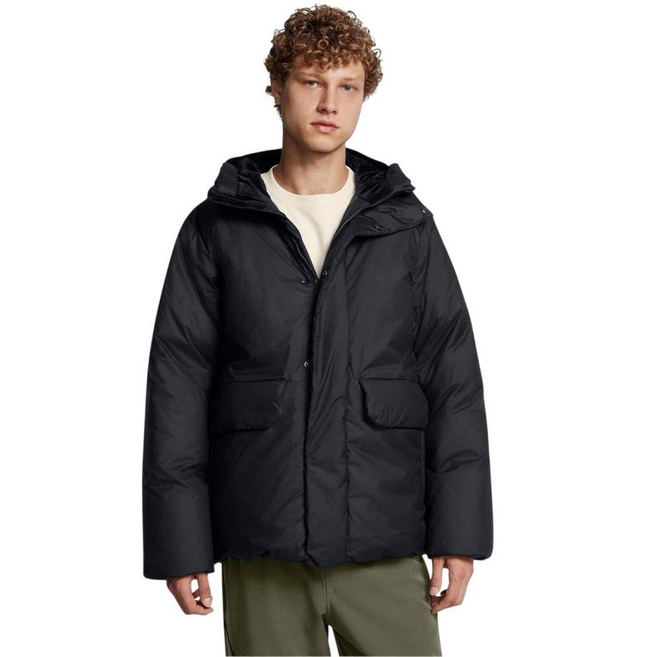 UNDER ARMOUR Doudoune Limitless  