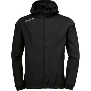 Uhlsport  veste essential rain 