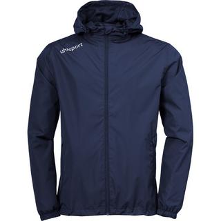 Uhlsport  veste essential rain 