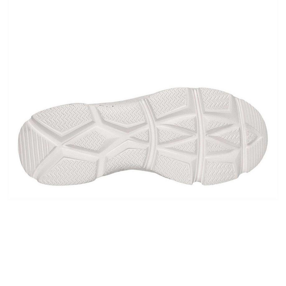 SKECHERS Bobsmt Peak Wanderschuhe  