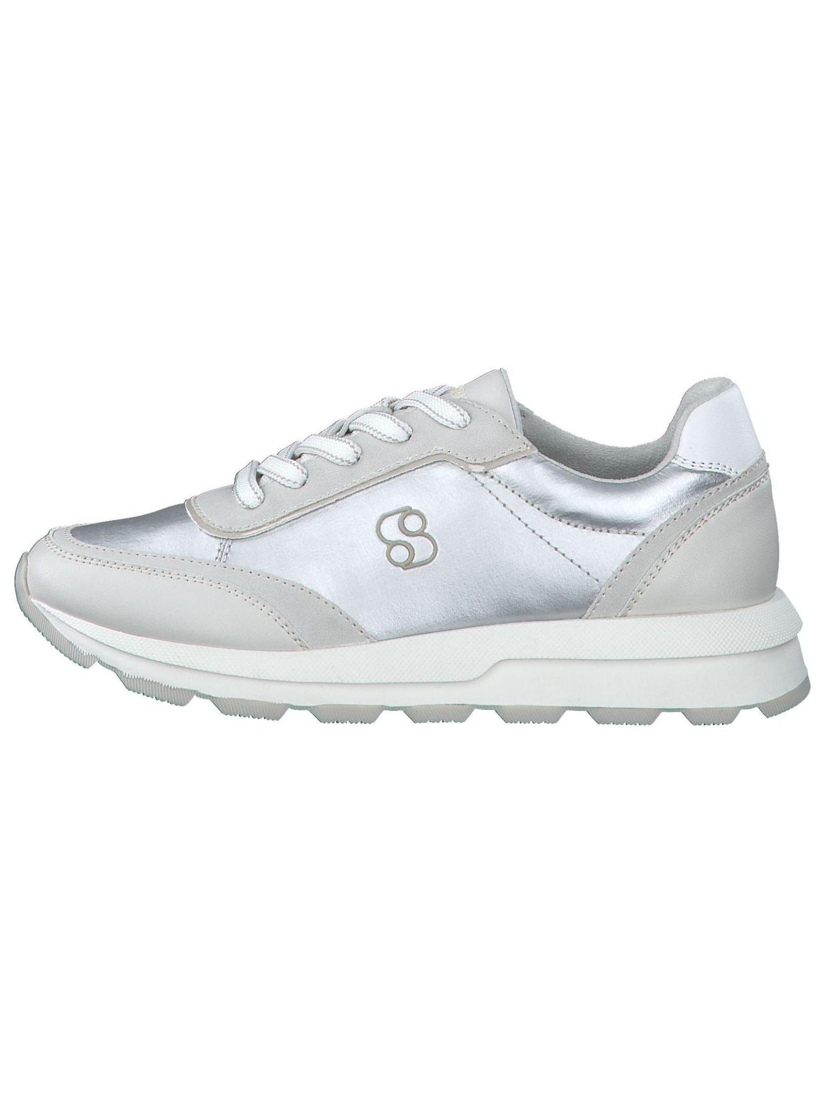 s. Oliver  Sneaker 