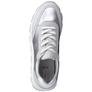 s. Oliver  Sneaker 