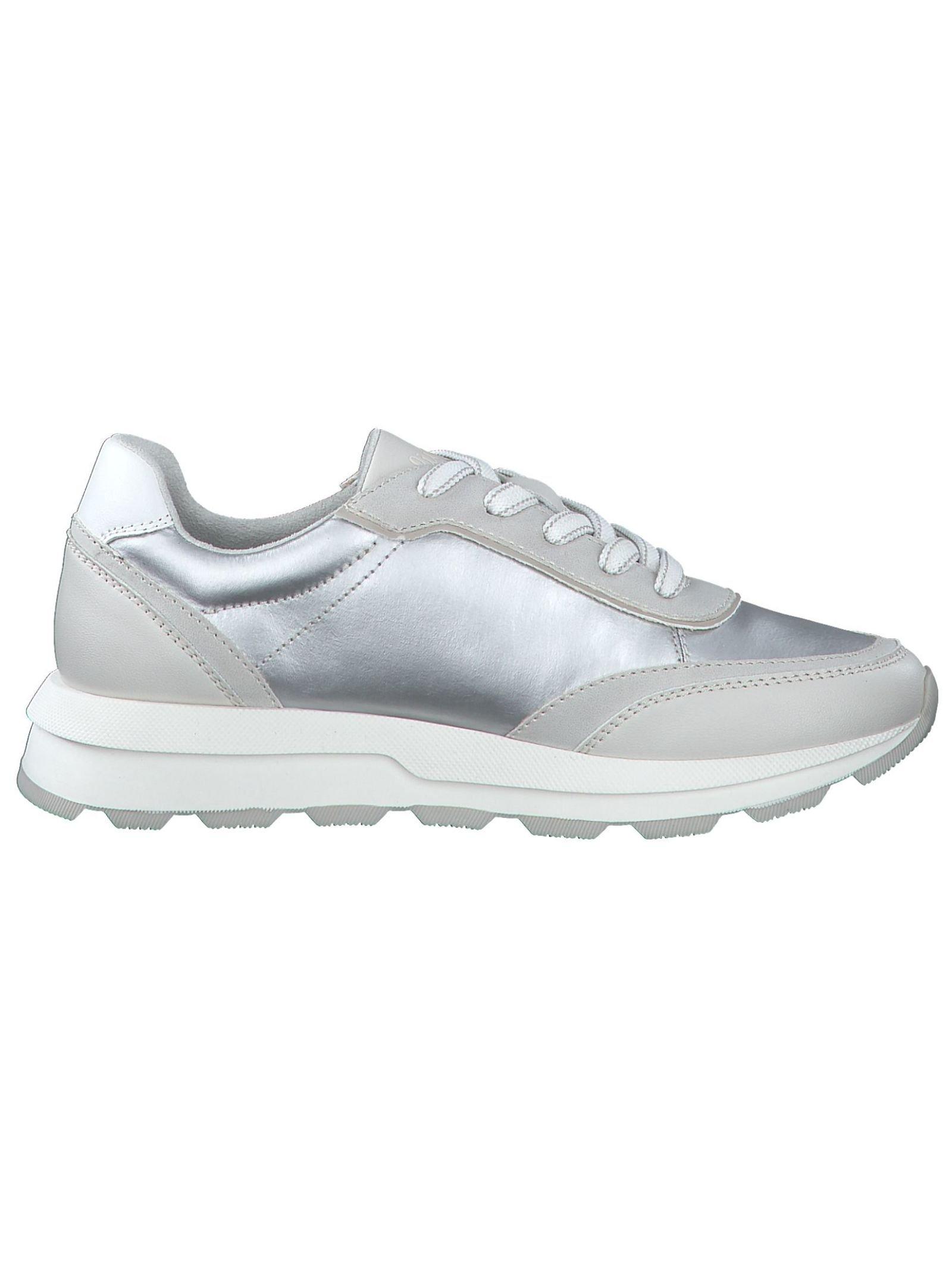 s. Oliver  Sneaker 