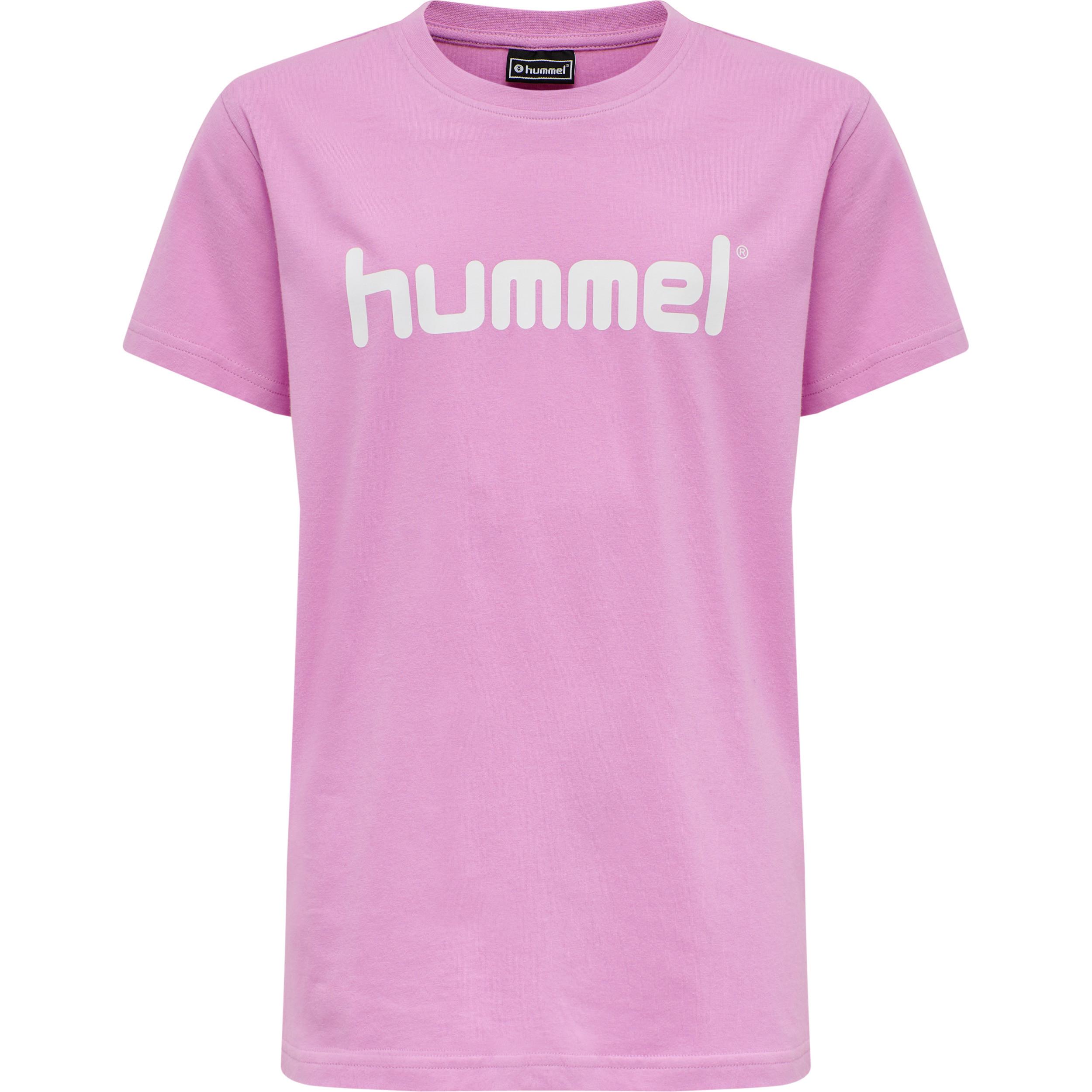 Hummel  t-shirt hmlgo 